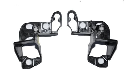 Far Bağlantı Ayağı Tk. Clio V