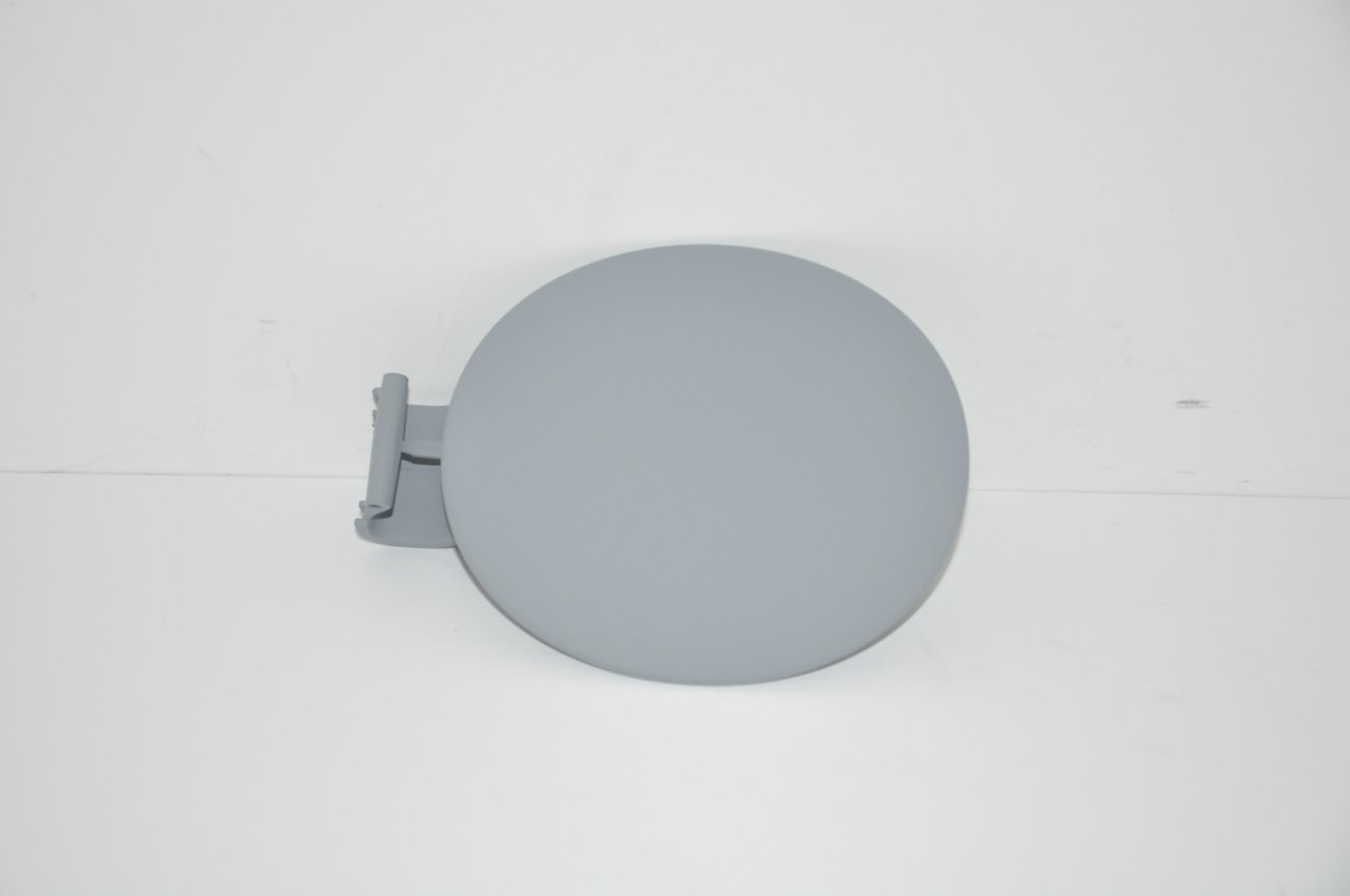 Yakıt Depo Dış Kapak Linea (Dinamik Model)