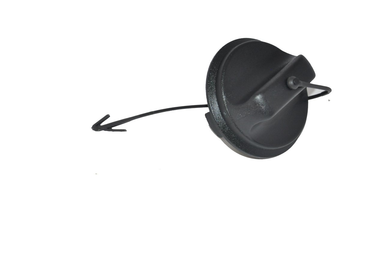 Benzin Depo Kapağı Megane 1995-2002 Arası-Trafic-Clio IV