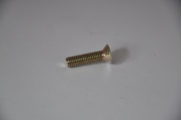 Kapı Kilit Karşılık Civatası Doğan-Şahin-Kartal