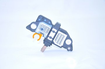 Alternatör Konjektörü Master II-Megane II-Scenic II