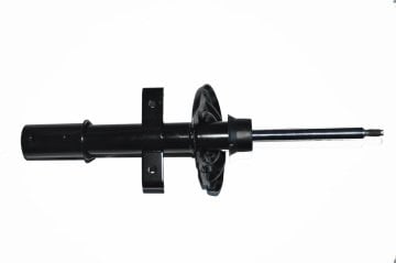 Amortisör Ön Clio III