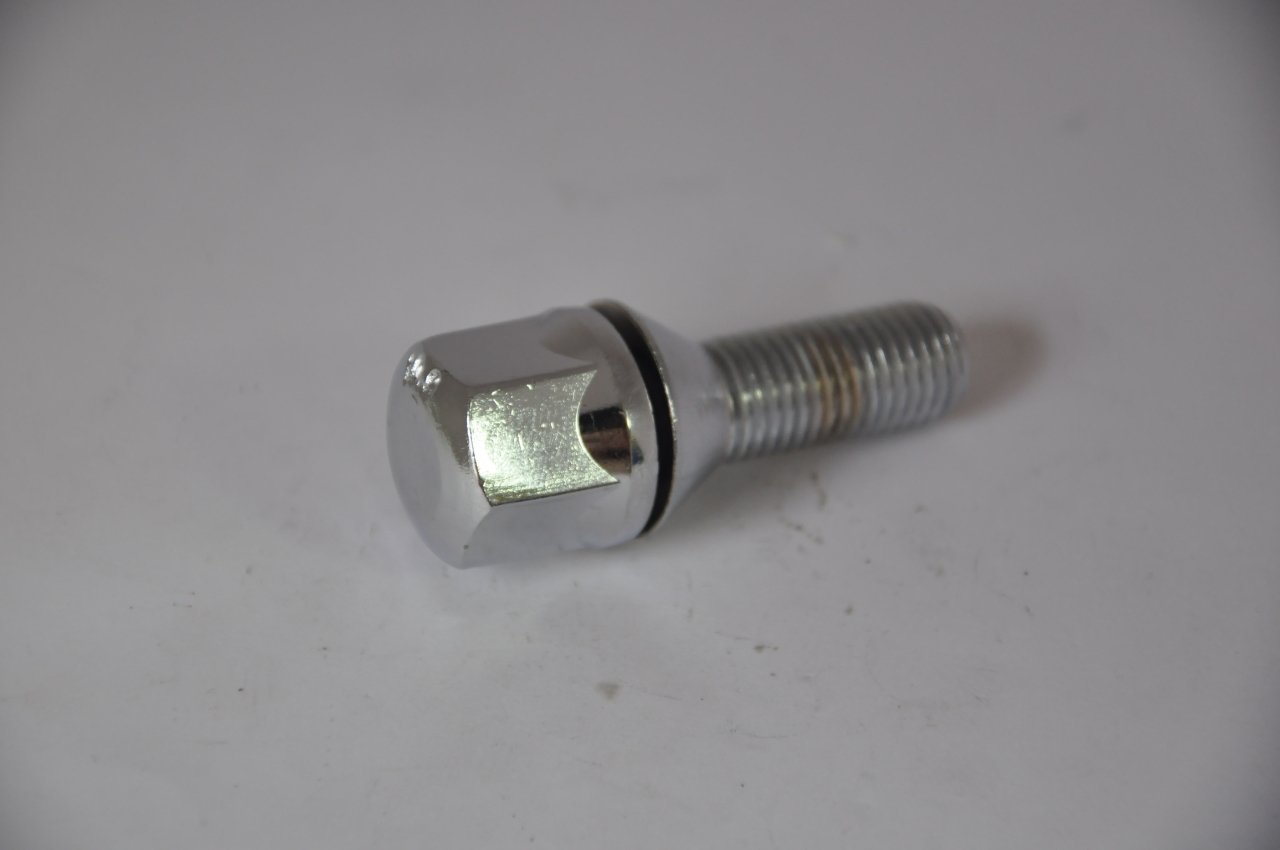 Bijon R9-R11 (Pullu)