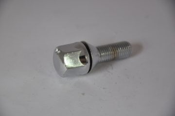 Bijon R9-R11 (Pullu)