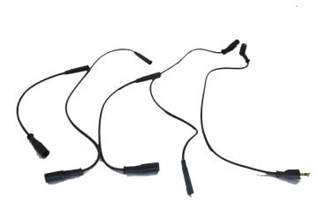 Buji Kablosu Tk.1.2 Uno 60