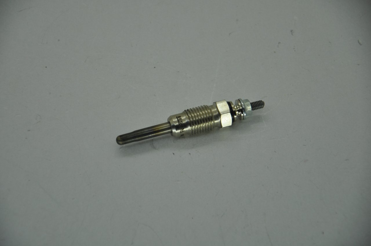 Isıtma Bujisi (Adet) 1.9 Expres