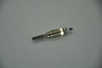 Isıtma Bujisi (Adet) 1.9 Expres