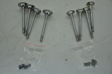 Motor Subap Emme Eksoz Tk.1.9 Doblo