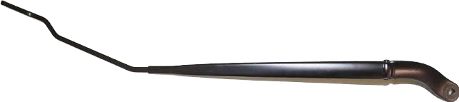 Silecek Kolu Ön Sağ Megane IV