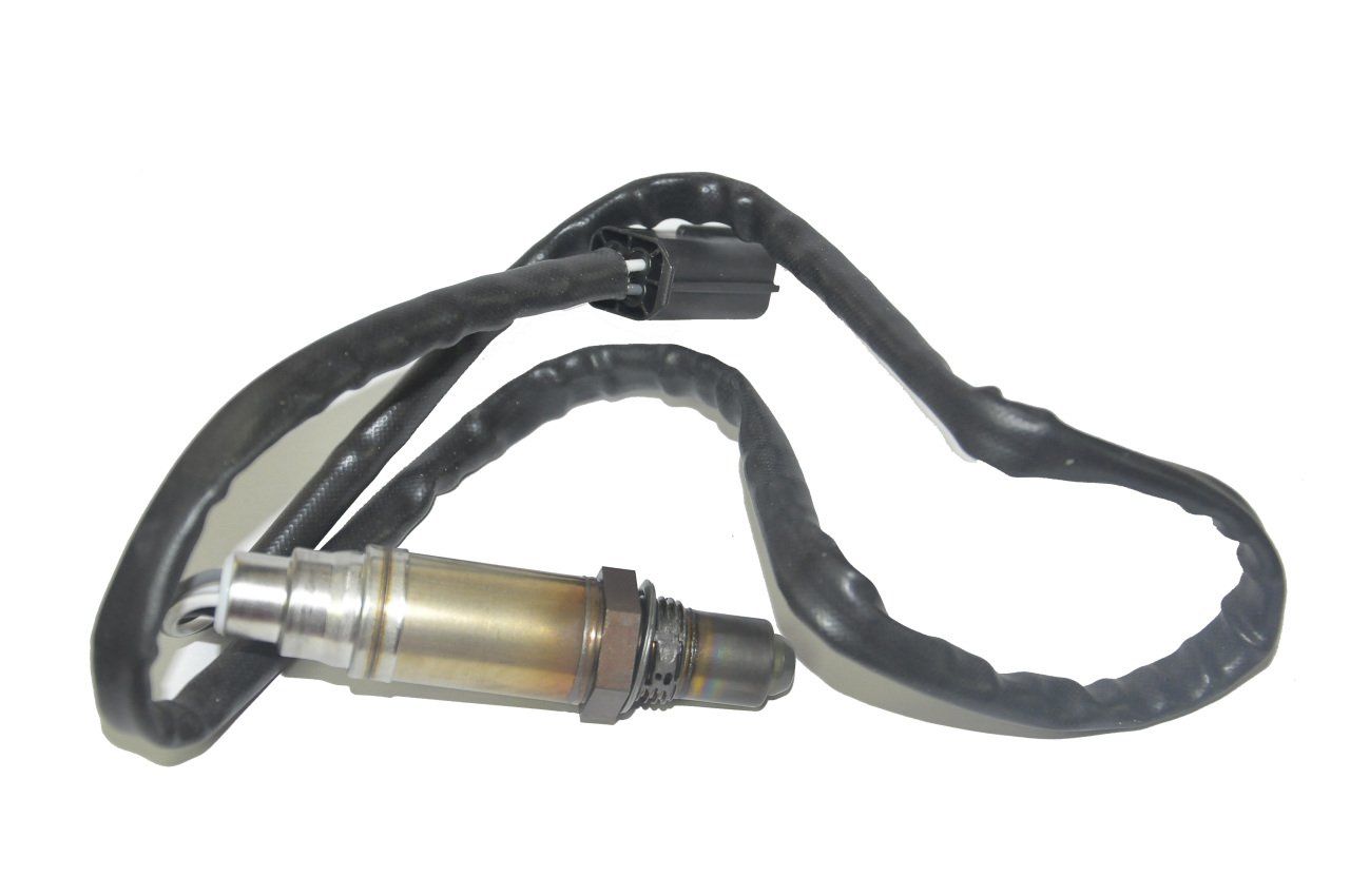 Lambda Sensörü (Oksijen Sondası) 1.6 16 Valf Marea-Brava-Bravo (Kare Soket)