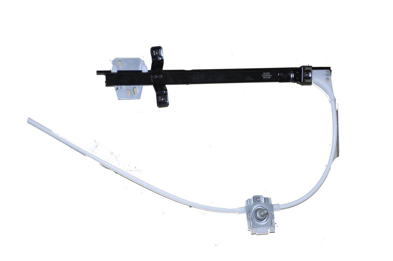 Cam Krikosu Ön Sağ R9-R11 (Manuel)