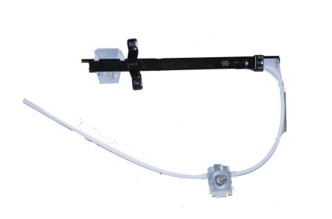 Cam Krikosu Ön Sağ R9-R11 (Manuel)