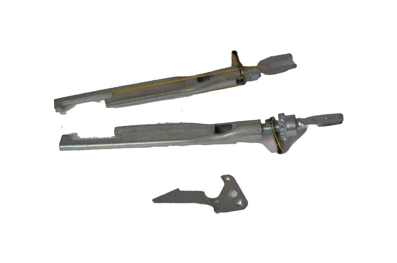 Fren Ayar Cırcırı Tk.Arka Dacıa Logan-Sandero-Clio Symbol Thalıa