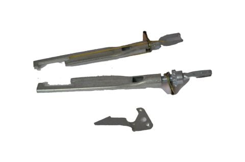 Fren Ayar Cırcırı Tk.Arka Dacıa Logan-Sandero-Clio Symbol Thalıa