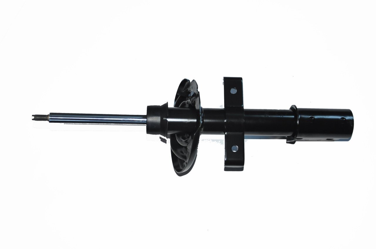 Amortisör Ön Clio IV