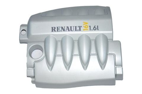 Motor Üst Kapak 1.6 16 Valf Megane II