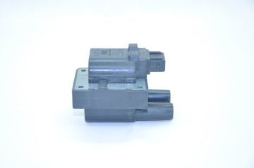 Ateşleme Bobini (Siyah Soket) 1.6 8 Valf Clio-R19 K7M