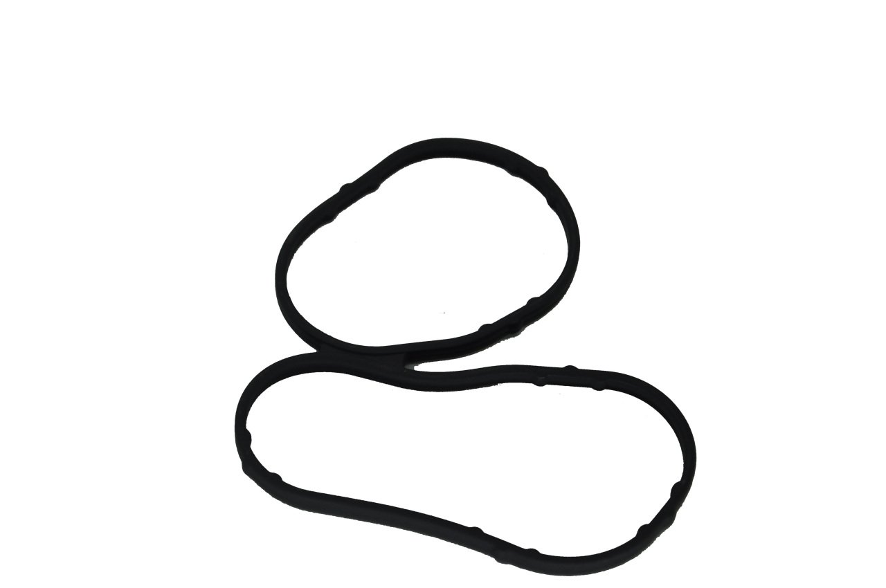 Yağ Soğutucu Contası 2.0 Trafic-Laguna III M9R