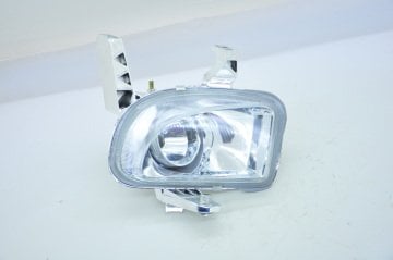 Sis Farı Sol Grande Punto