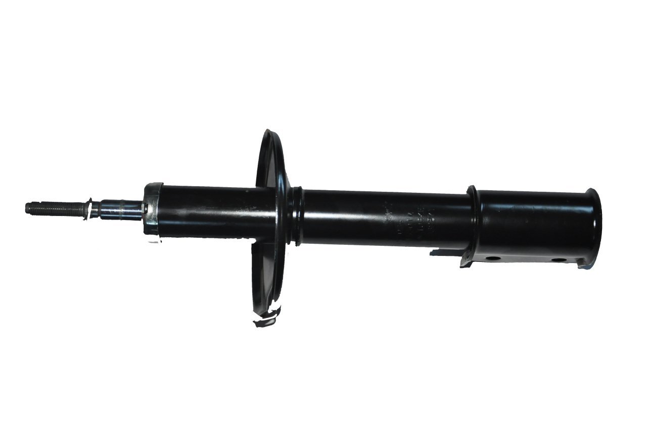 Amortisör Ön Dacıa Logan