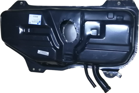 Yakıt Deposu 1.3 Albea-Palio