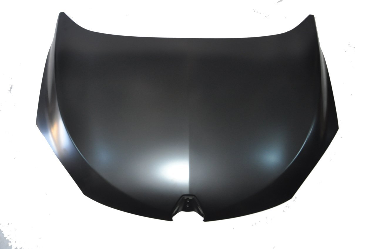 Motor Kaputu Megane III