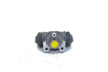 Fren Silindiri Sağ R19