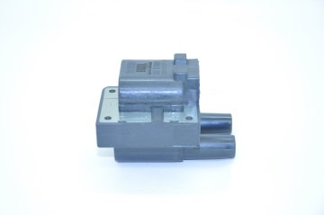 Ateşleme Bobini (Beyaz Soket) 1.6 8 Valf Clio-Megane-R19 K7M