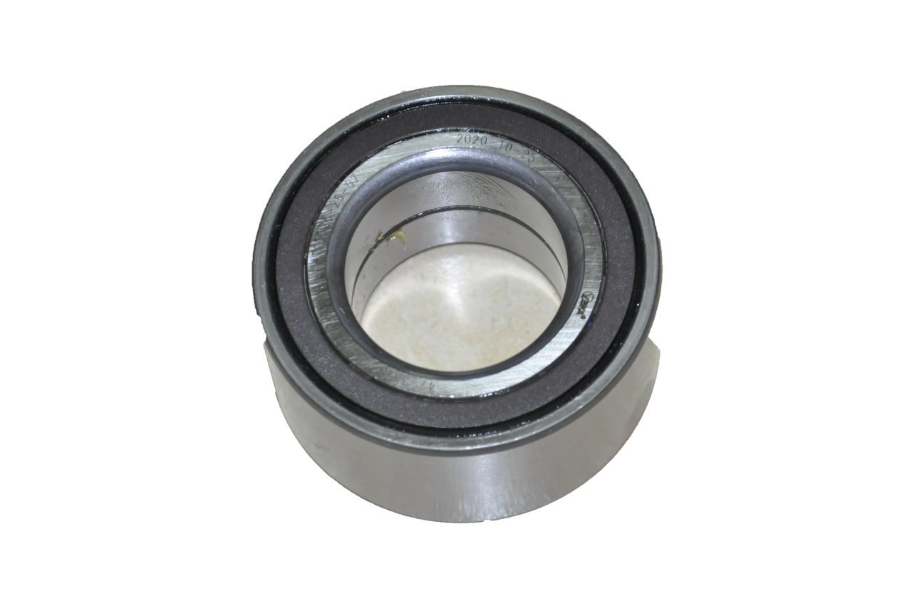 Aks Rulmanı Ön Laguna II (Abs'Li)-Kango 2007 Sonrası