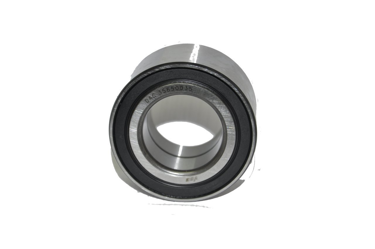 Aks Rulmanı Ön R9-R11