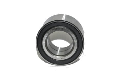 Aks Rulmanı Ön R9-R11