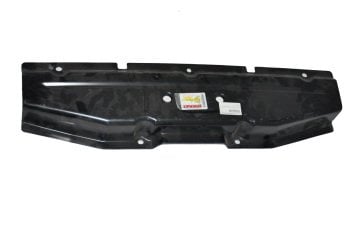 Tampon Arka Traversi Albea