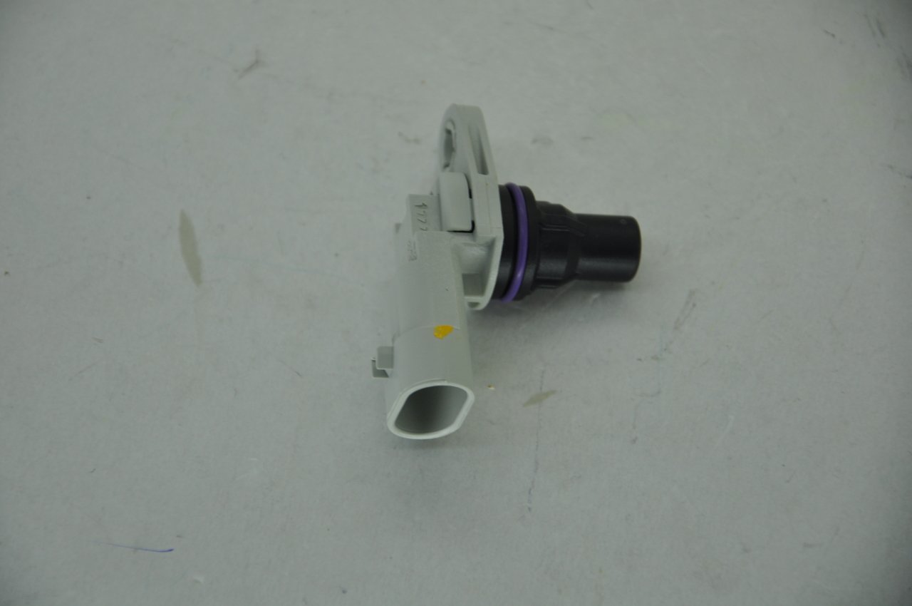 Eksantirik Sensörü 1.3 Albea-Palio-Doblo-Linea-Grande Punto-Fiorino