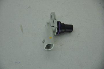 Eksantirik Sensörü 1.3 Albea-Palio-Doblo-Linea-Grande Punto-Fiorino