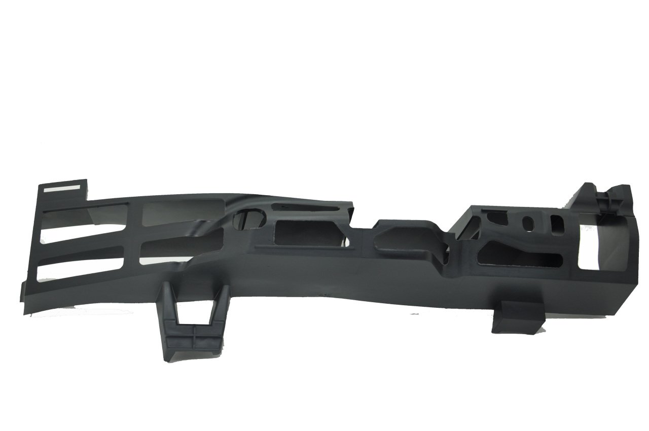 Tampon Ön Darbe Emici Sağ Dacıa Duster