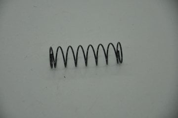 Vites Kolu Alt Yayı Ducato 1994-2006 Arası