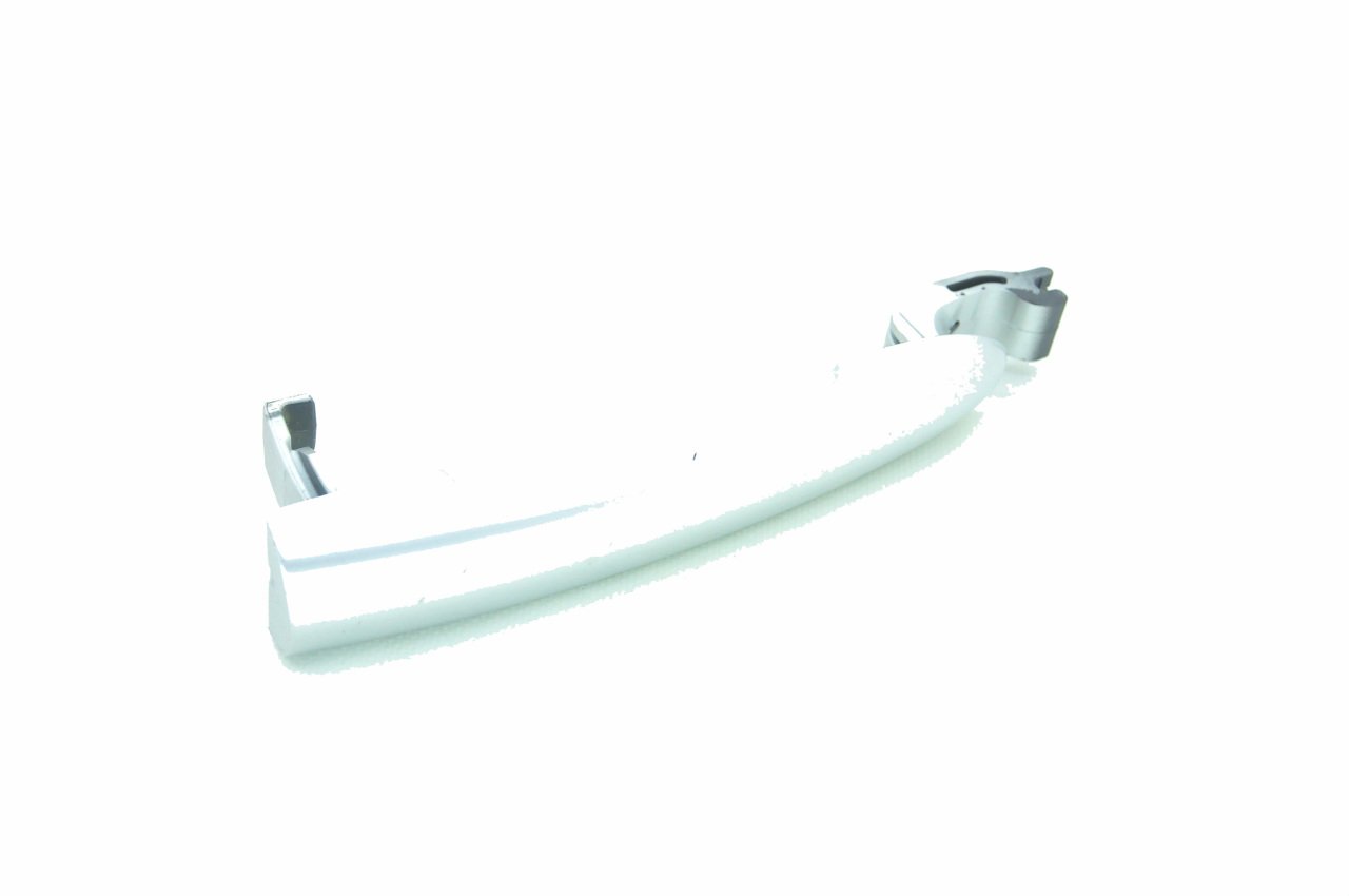 Dış Kapı Kolu Clio III (Krom)