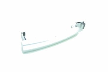 Dış Kapı Kolu Clio III (Krom)