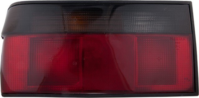 Stop Lambası Sol R9 Fairway-Broadway 1994-1997 Arası