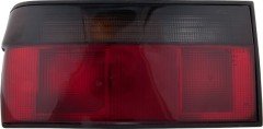 Stop Lambası Sol R9 Fairway-Broadway 1994-1997 Arası