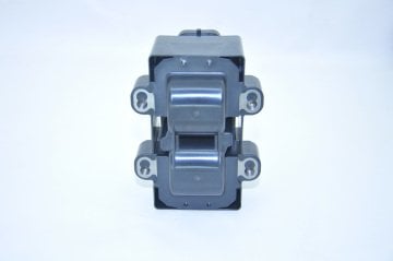 Ateşleme Bobini 1.4 Clio-Kango K7J-K7M