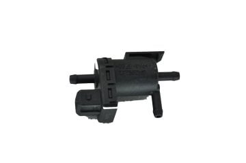 Benzin Hava Basınç Valfi Albea-Palio-Siena-Doblo-Punto