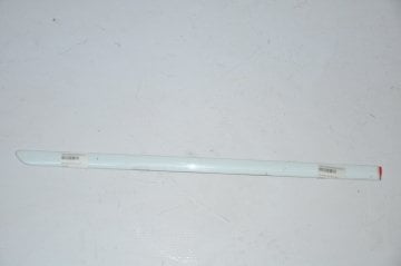 Kapı Bandı Arka Sağ Linea