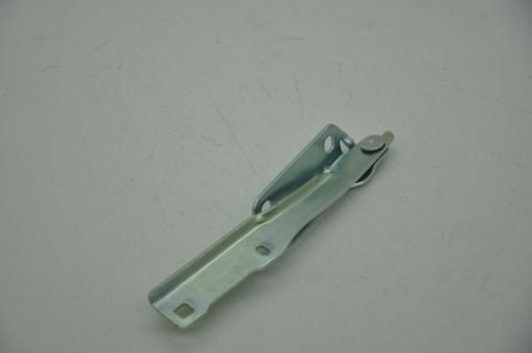 Motor Kaput Menteşesi Sol Dacıa Sandero