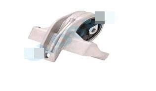 Şanzıman Takozu Arka R19-1.6 8 Valf Megane 1995-2002