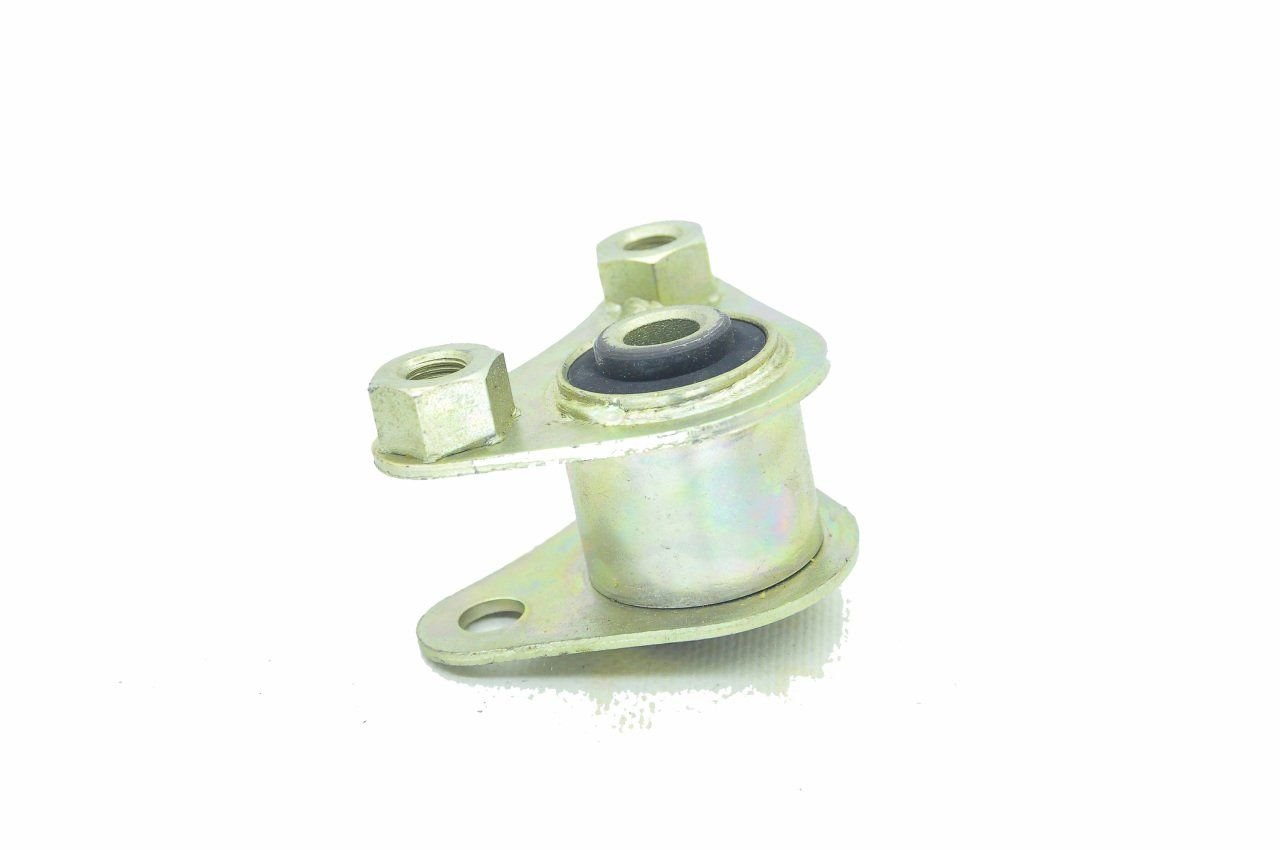 Motor Takozu Sağ 2.8 Ducato 2001-2006 Arası