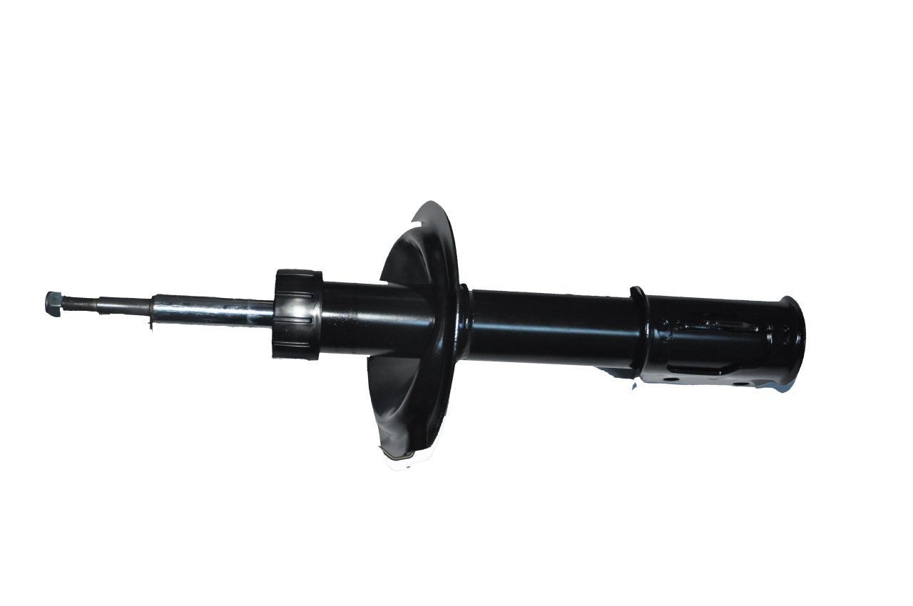 Amortisör Ön Doblo 2001-2010 Arası