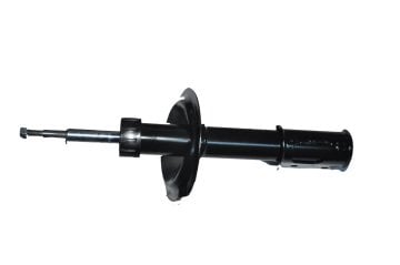 Amortisör Ön Doblo 2001-2010 Arası