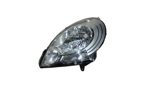 Far Sol Kango 2008 Sonrası (Motorsuz)