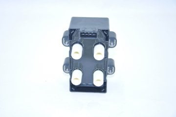 Ateşleme Bobini 1.2 8 Valf Clio-Twingo